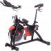 HMS SW8902N mechanical indoor cycling