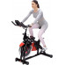 HMS SW8902N mechanical indoor cycling