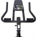 HMS SW8902N mechanical indoor cycling