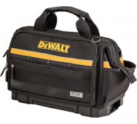 Dewalt Tool bag DWST82991-1
