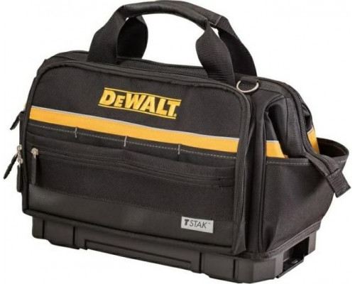 Dewalt Tool bag DWST82991-1