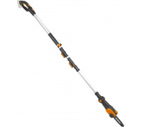 Worx WG349E.9