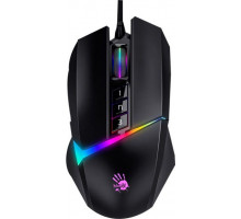A4Tech Bloody W60 Max  (A4TMYS46832)