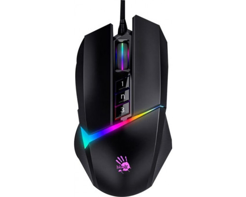 A4Tech Bloody W60 Max  (A4TMYS46832)