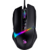A4Tech Bloody W60 Max  (A4TMYS46832)