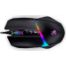 A4Tech Bloody W60 Max  (A4TMYS46832)