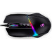 A4Tech Bloody W60 Max  (A4TMYS46832)