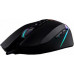 A4Tech Bloody W60 Max  (A4TMYS46832)
