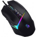 A4Tech Bloody W60 Max  (A4TMYS46832)