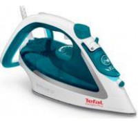 Tefal Easygliss Plus 2 FV5718