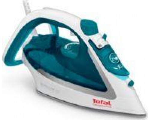 Tefal Easygliss Plus 2 FV5718