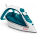 Tefal Easygliss Plus 2 FV5718