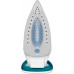 Tefal Easygliss Plus 2 FV5718