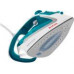 Tefal Easygliss Plus 2 FV5718