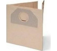 Megatec Bags paper Megatec do Scheppach 15L kpl 5 szt
