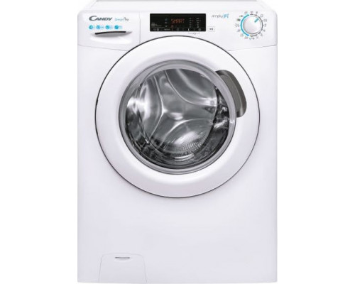 Candy CO 120105TE/1-S