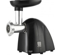 Adler AD 4811