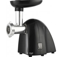 Adler AD 4811