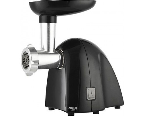 Adler AD 4811