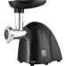 Adler AD 4811