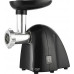 Adler AD 4811