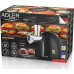 Adler AD 4811