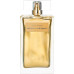 Narciso Rodriguez Oud Musc Intense EDP 100 ml