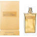 Narciso Rodriguez Oud Musc Intense EDP 100 ml