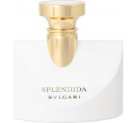 Bvlgari Splendida Patchouli Tentation Woman EDP 30 ml