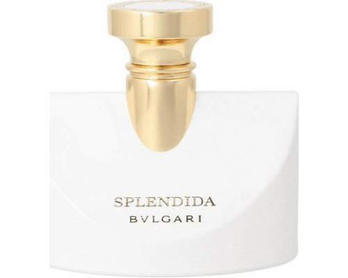 Bvlgari Splendida Patchouli Tentation Woman EDP 30 ml