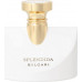 Bvlgari Splendida Patchouli Tentation Woman EDP 30 ml