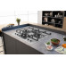 Hotpoint-Ariston HAGS 61F/WH