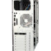 Tracer DEFF (TRAOBU45401)