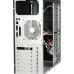 Tracer DEFF (TRAOBU45401)