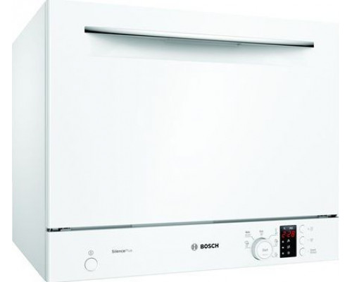 Bosch SKS62E32EU