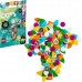 LEGO Dots Dodatki DOTS — seria 5 (41932)