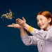 LEGO Dots Dodatki DOTS — seria 5 (41932)