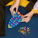 LEGO Dots Dodatki DOTS — seria 5 (41932)