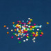 LEGO Dots Dodatki DOTS — seria 5 (41932)