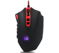 Redragon Perdition 3  (RED-M901-2)