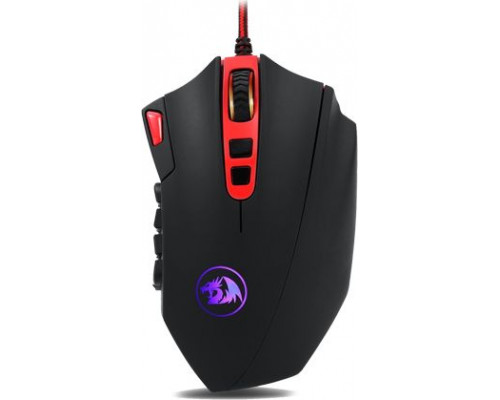 Redragon Perdition 3  (RED-M901-2)