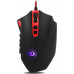 Redragon Perdition 3  (RED-M901-2)