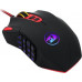 Redragon Perdition 3  (RED-M901-2)