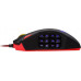 Redragon Perdition 3  (RED-M901-2)