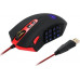 Redragon Perdition 3  (RED-M901-2)