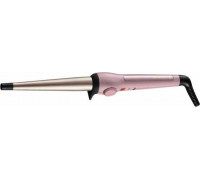 Remington CI5901