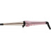 Remington CI5901