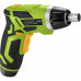 Fieldmann Wkrętak FDS 10155-A 3.6 V