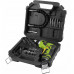 Fieldmann Wkrętak FDS 10155-A 3.6 V