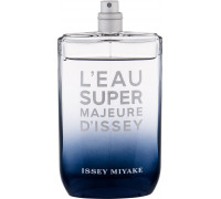 Issey Miyake L'Eau Super Majeure d'Issey EDT 100 ml
